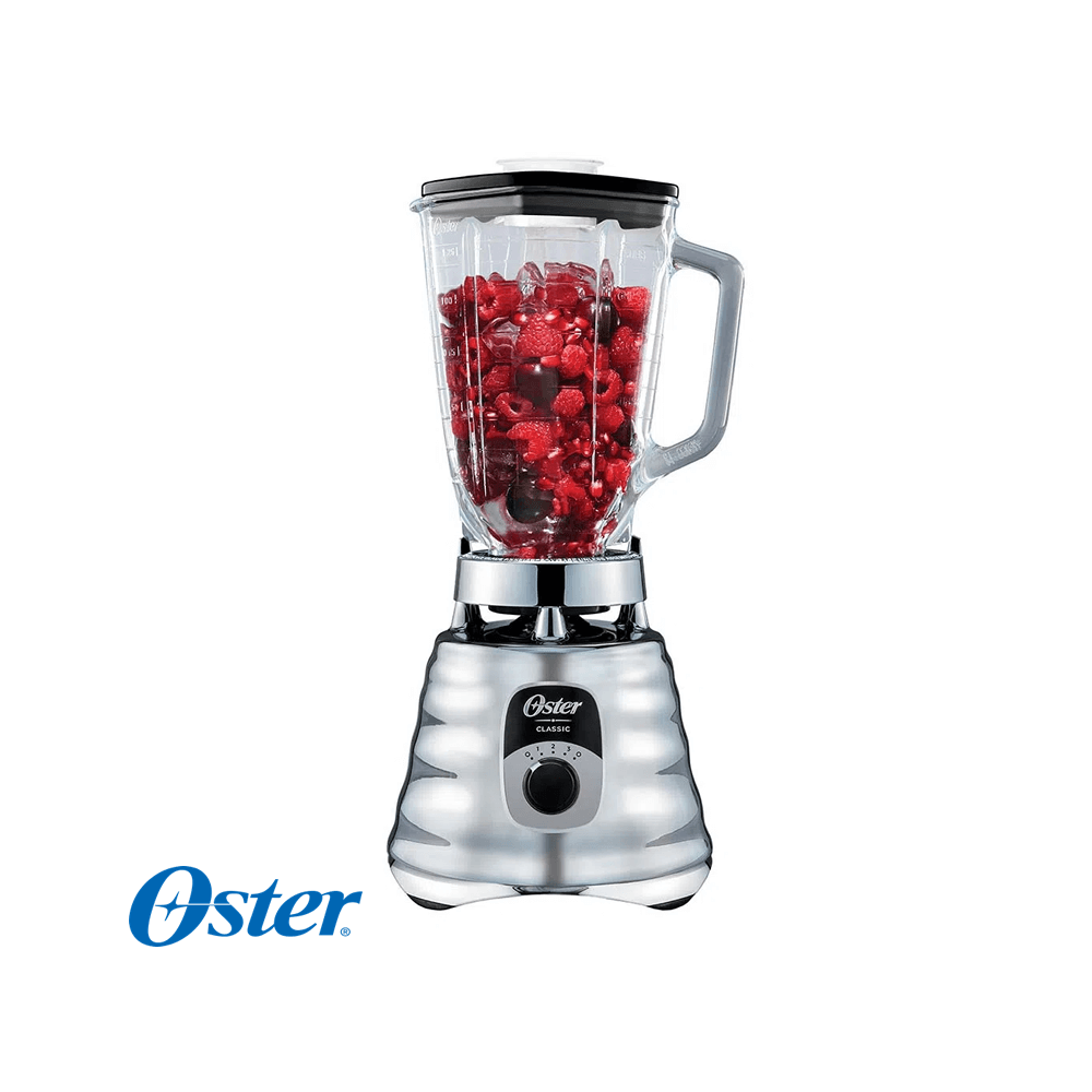 Licuadora Oster Classic 6V BLST4655