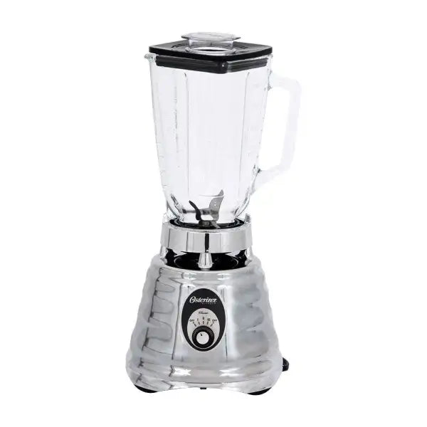Licuadora Oster Classic  6V BLST4655