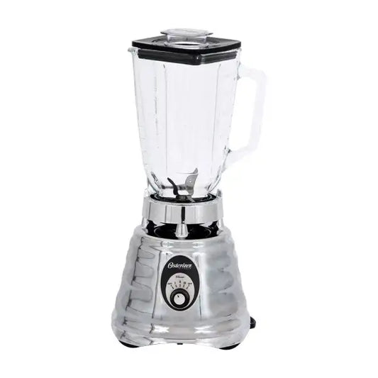 Licuadora Oster Classic  6V BLST4655